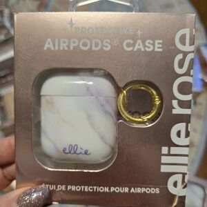 Airpods case